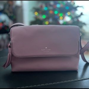 Kate Spade Chester Street Annalise